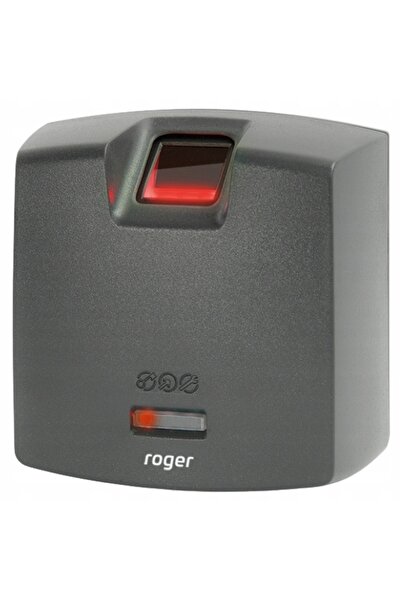 ROGER Cititor de amprente intern RFT1000