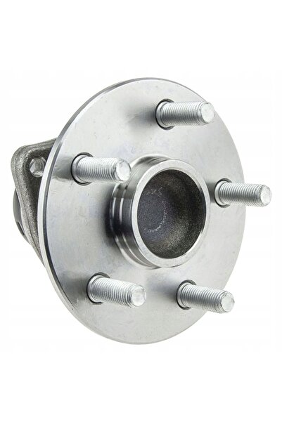 NO BRAND BUTUC + RULMENT SPATE TOYOTA PRIUS 1.5 2003-2009