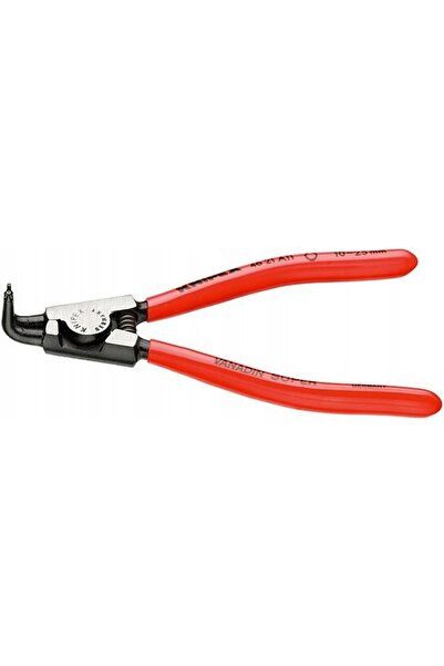 Knipex Clește inelar de 300mm 46 21 A41