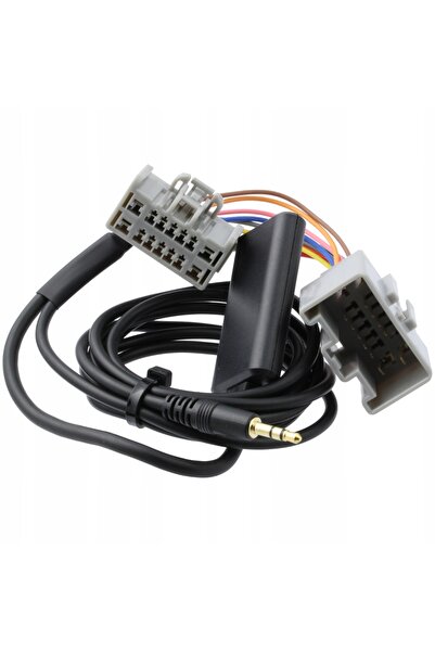 NO BRAND Adaptor Bluetooth ME Premium ME-003914