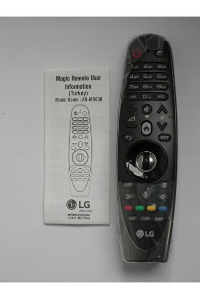 NO BRAND Telecomandă Optoma L-27-7KEY pentru proiectorul EX612