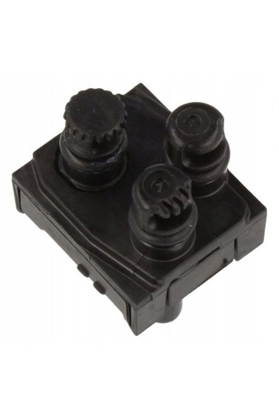 Bosch Cuplaj spumant de lapte pentru aparat de cafea 12006208 CTL636EB1 CTL63...