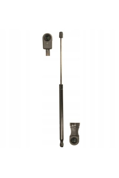 NO BRAND Actuator hayon telescopic HYUNDAI i30 II 2 GD HB - FA Krosno - 2 bucăți