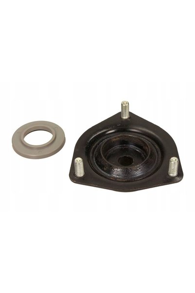 NO BRAND Kit de reparații Maxgear 72-3261, suport amortizor