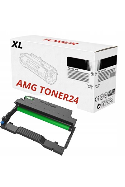 AMG Unitate tambur pentru Xerox B225V_DNI B230V_DNI B235V_DNI