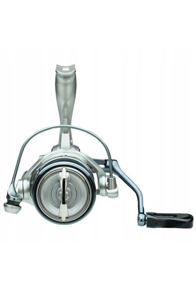 NO BRAND Mulineta spinning Robinson slighter FD 209