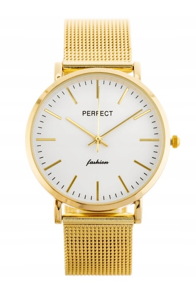 PERFECT ceas de damă zp984c
