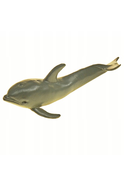 Hipo ANIMALE MARINE 12 figurine mari crab broască țestoasă