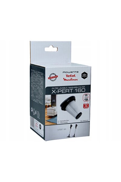 TEFAL Filtru ciclonic HEPA pentru aspirator TY6975