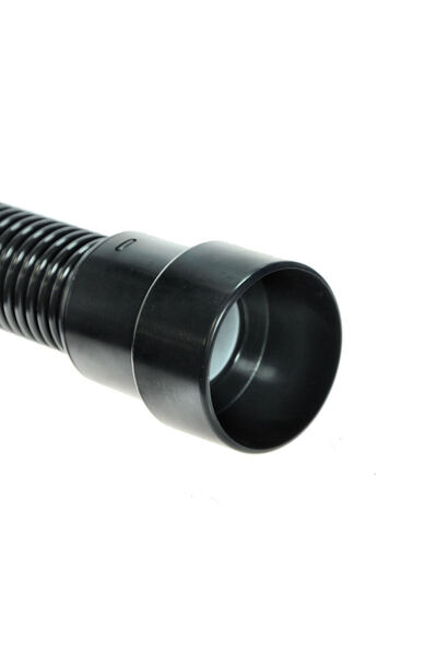 NO BRAND Furtun aspirator Rowenta Vorace Collecto Bully