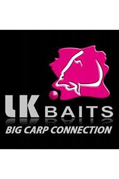 NO BRAND Lk Baits Street Hunter Hanorac de pescuit M