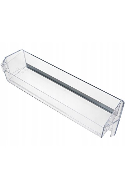 Electrolux Raftul central al ușii pentru frigiderul IKEA KOLDGRADER50552744 K...