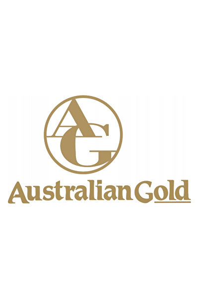 NO BRAND Balsam de corp pentru prelungirea bronzului Australian Gold Hemp Nat...