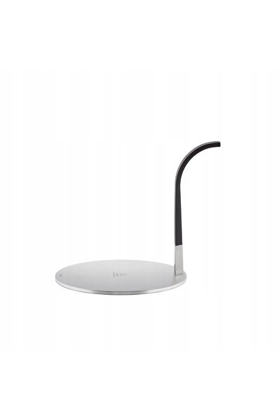 NO BRAND Alessi LITTLE HELPER Adaptor pentru inducție pentru cafetiere și cea...