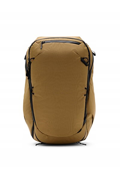 Peak Design Rucsac de călătorie 45L Coyote