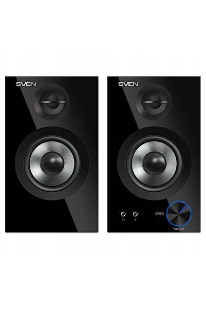 Sven Boxe SPS-621 2.0 BLUETOOTH 28W