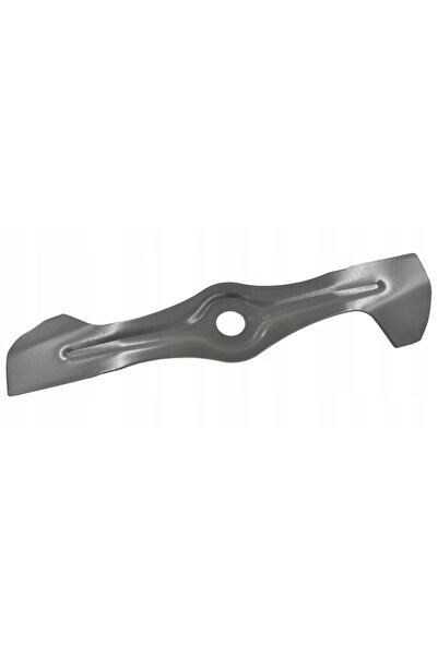 Cedrus Lamă de cositoare Weibang 49cm WB506SB WB506SKL WB506HC WB507 50204050...