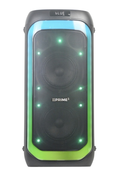 PRIME3 Boxă APS61 sistem audio Bluetooth Karaoke