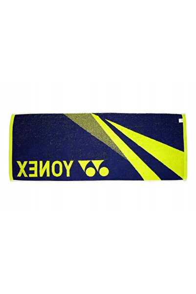 YONEX Prosop sport negru-verde