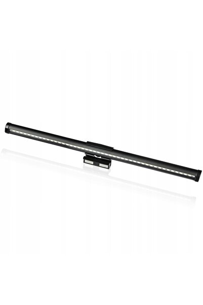 NO BRAND LAMPĂ DE MONITOR LED REGLABILĂ PRIN ATINGERE, LIGHTBAR PENTRU COMPUT...