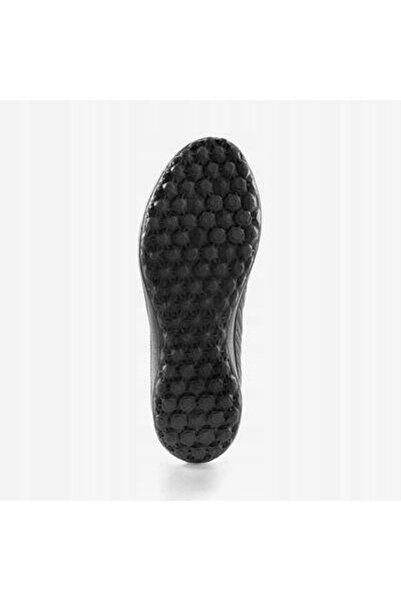 NO BRAND Ghete de fotbal KORKI pentru copii