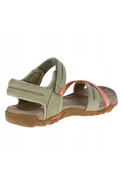 Merrell Sandale de drumeție pentru femei Terran Cross
