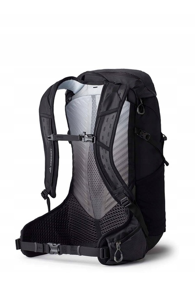 NO BRAND Rucsac de drumeție Gregory Miko 30 - negru optic