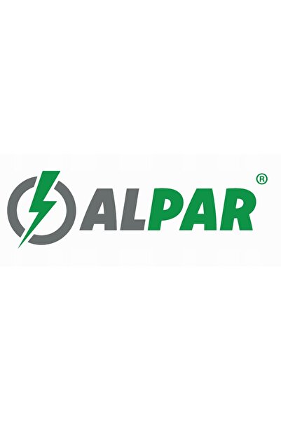 NO BRAND Prelungitor lampă 500x500 105st tub 48,3/2,9mm 1,5 "W0,5X0,5 W20 Alpar