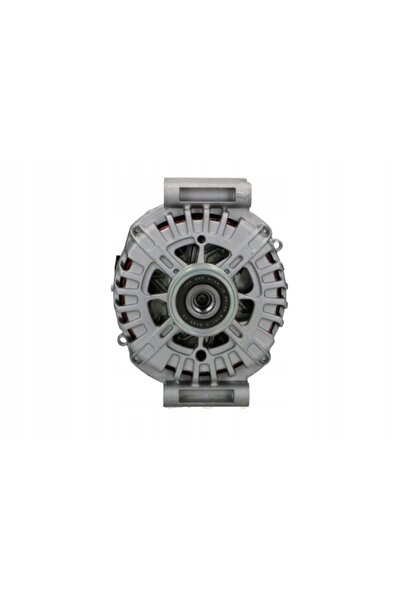 NO BRAND Alternator nou pentru MERCEDES Sprinter 2.1/ 2.2 CDI, model 2009-2018