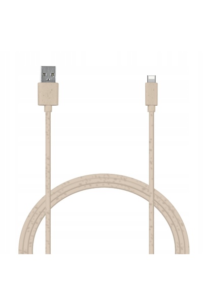 NO BRAND Cablu 1 metru pentru iPad iPhone PRO MAX 14 13 12 11 X XR USB A LIGH...