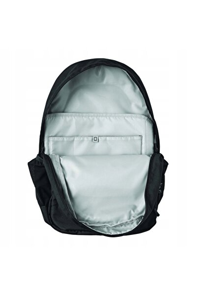 NO BRAND Rucsac pentru laptop Caribee Rhine 35 l - negru
