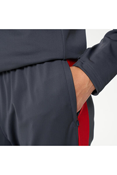 NO BRAND Pantaloni de fotbal Kipsta Viralto Club M / W32 L33