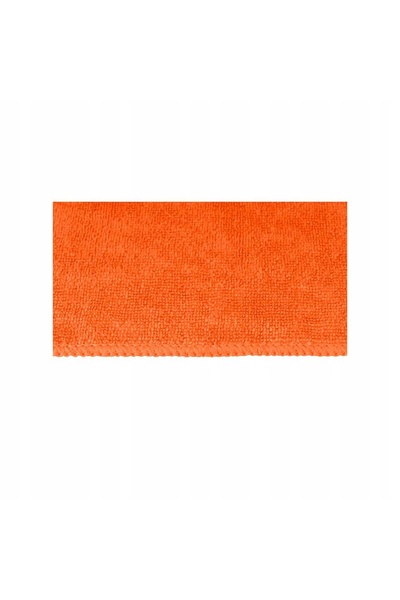 NO BRAND Prosop Sea to Summit Tek Towel M - outback