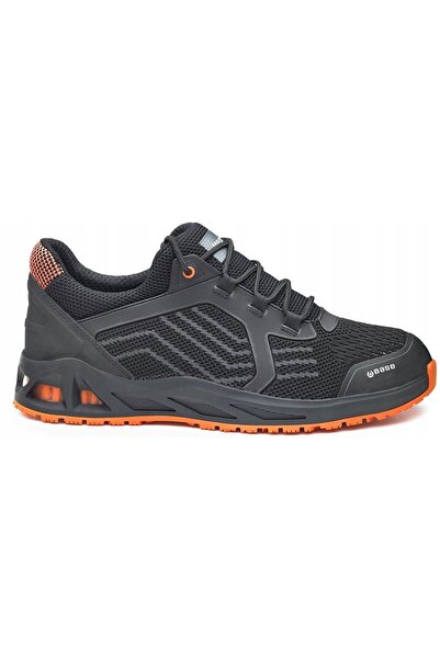 BASE Încălțăminte profesională fără bombeu K-TWIST SHOE O1 SRC Mărime 41