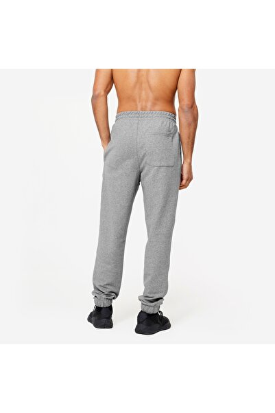NO BRAND (Nyamba Gym & Pilates) 500 Essentials Pantaloni de trening bărbăteșt...