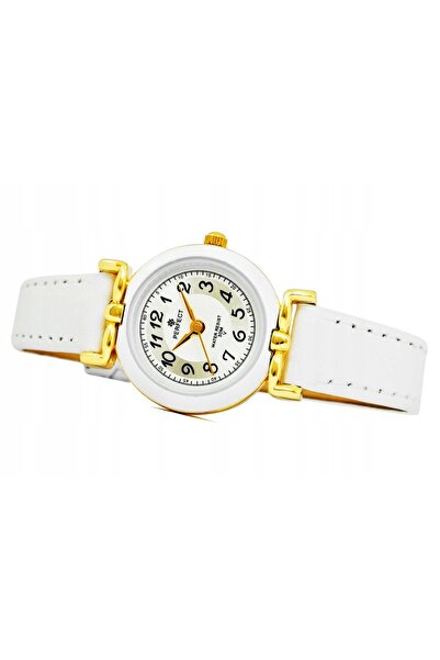 PERFECT Ceas pentru copii Communion Watch LP004-4