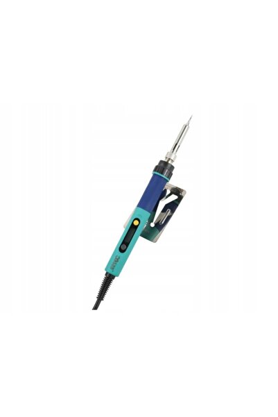 ChRLD Fier de lipit de precizie 60W 450 ° C Ajustabil