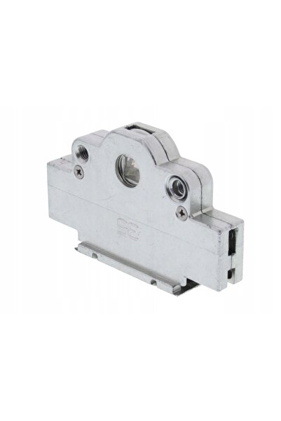 NO BRAND MACO DM D 35 LOCK GR.3.4.5.6.6A.7 DKS DKM GK GV DM35 D35 ușă de balcon