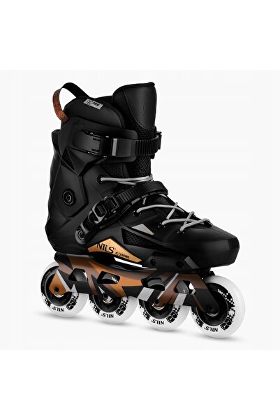 Nils Extreme SLAYD Role de slalom Role urbane Mărimea carcasei 46