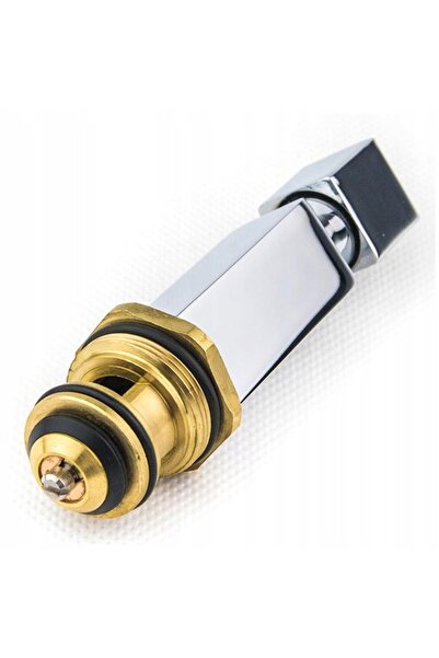 NO BRAND TRES Comutator CUADRO-TRES 910618020