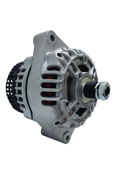 NO BRAND NOU ALTERNATOR VALTRA VALMET 8950, A82, N92, S260, T130, T140, T182,...