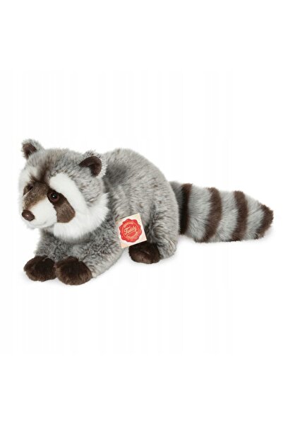 NO BRAND Jucărie de pluș de 29cm Shopee Teddy Hermann, Mascota bebelușului