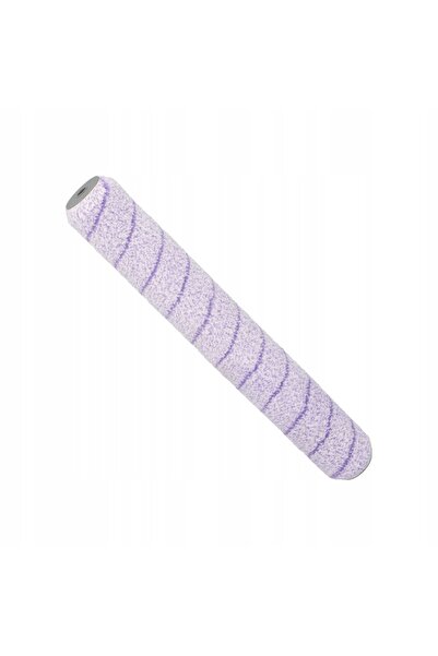 Blue Dolphin Cartuș (de rezervă) 37 cm cu capace