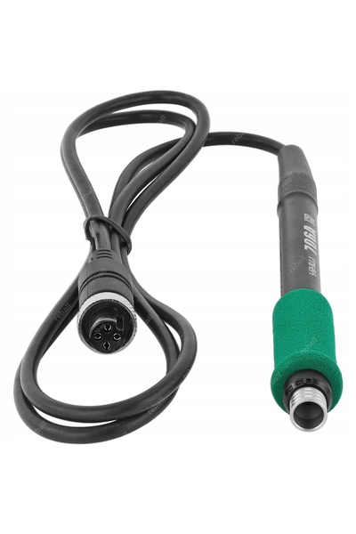 NO BRAND Vârf de letcon de precizie, stație de lipit YIHUA 982-I C210