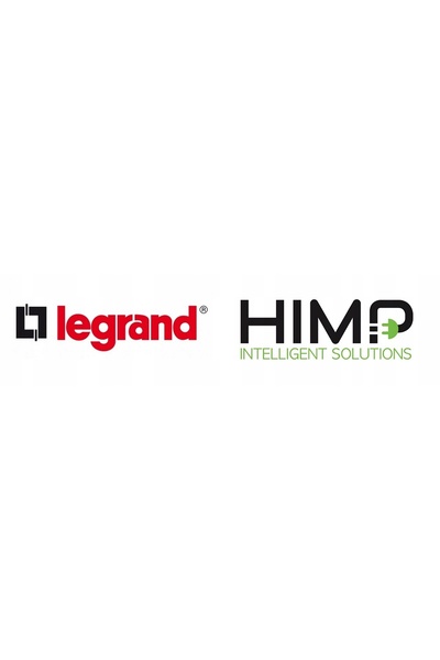 Legrand Prelungitor cu 4 prize, 1,5 m gniazd negru 049448