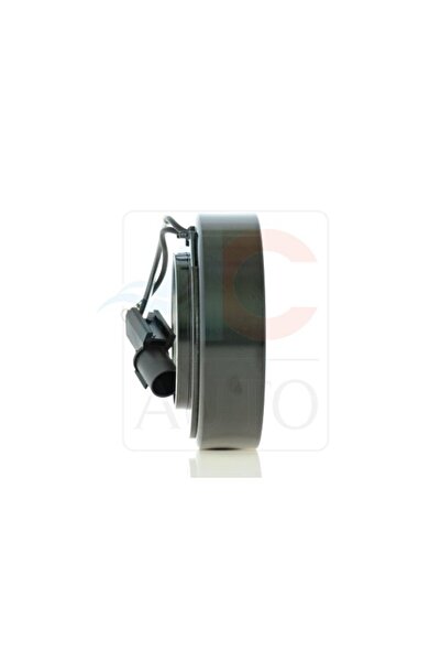 NO BRAND HALLA HS-15 HS-17 HS-18 electrovalvă compresor aer condiționat