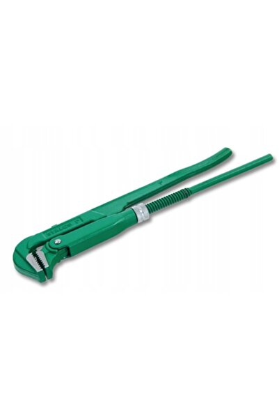 Stalco Cheie de țevi 1.5” 90 °   CrV S-15037
