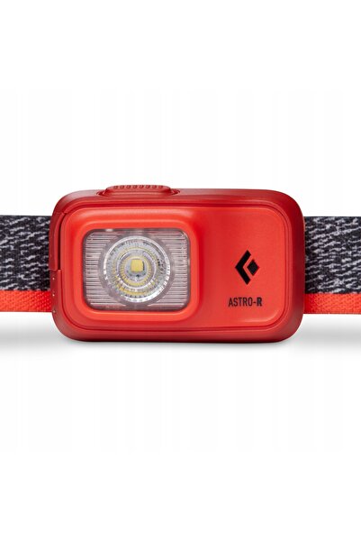 NO BRAND Lampa frontală Black Diamond ASTRO 300-R