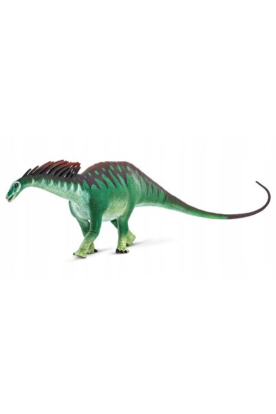 NO BRAND Safari Ltd Figurină Dinozaur Amargasaurus 304629