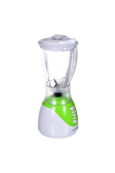 ESPERANZA Blender cu vas de 1.5l, 350W